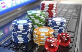 Understanding How Casino Apps Use RNG to Ensure Fair Play Understanding How Casino Apps Use RNG to Ensure Fair Play