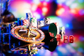 Understanding How Gambling Laws in Bangladesh Shape the Industry