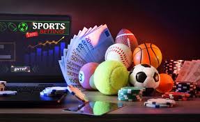 Understanding How RNG Works in Online Casinos 40