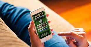 Understanding How RNG Works in Online Casinos 60