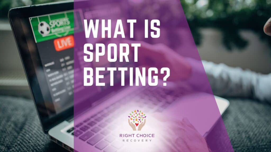 Understanding How RNG Works in Online Casinos 63