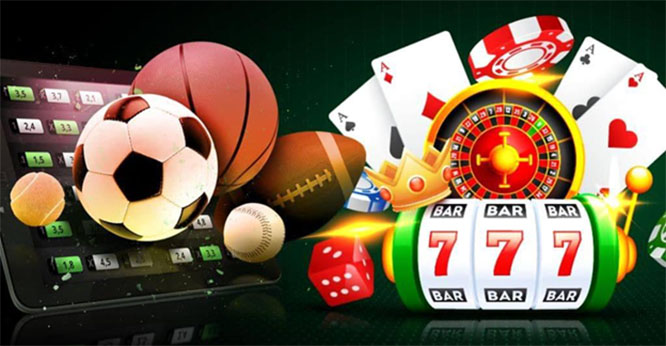 Understanding How RNG Works in Online Casinos 63