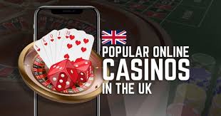 Understanding the Big Wins Casino Registration Process 17 Understanding the Big Wins Casino Registration Process 17