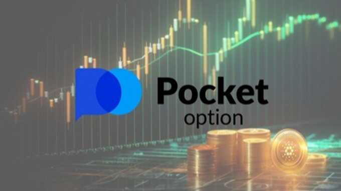 Understanding the Pocket Option API A Gateway to Advanced Trading Understanding the Pocket Option API A Gateway to Advanced Trading