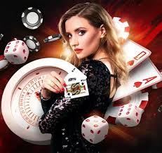 Unlock the Excitement of Online Casino No Deposit Required Unlock the Excitement of Online Casino No Deposit Required