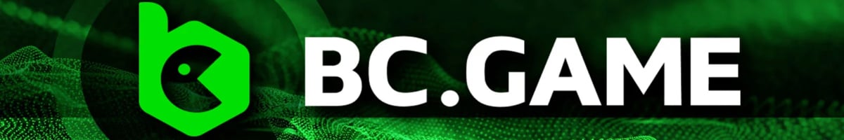 Unlock Ultimate Rewards with Bonus Code Hash.Game Unlock Ultimate Rewards with Bonus Code Hash.Game