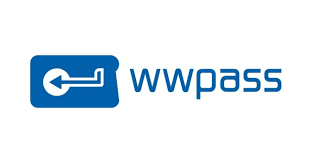 Unlocking Security The Features of WWPass Key App Unlocking Security The Features of WWPass Key App