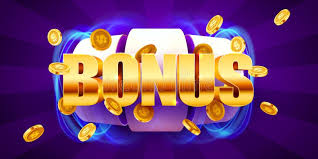 Unlocking the Secrets of Welcome Bonus A Comprehensive Guide Unlocking the Secrets of Welcome Bonus A Comprehensive Guide