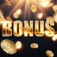 Unlocking the Secrets of Welcome Bonus A Comprehensive Guide Unlocking the Secrets of Welcome Bonus A Comprehensive Guide