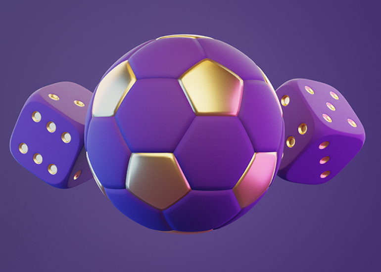 Unveiling the Thrills of Online Gaming with 881x bet Unveiling the Thrills of Online Gaming with 881x bet