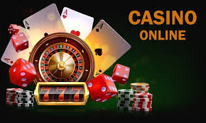 Všetko, čo potrebujete vedieť o online casino sk Všetko, čo potrebujete vedieť o online casino sk