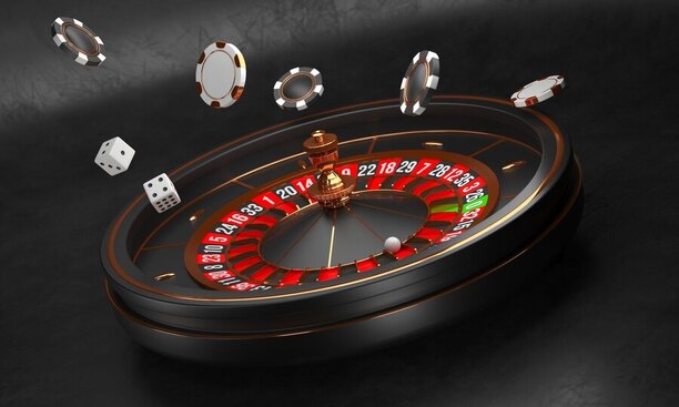 Všetko, čo potrebujete vedieť o online casino Slovakia Všetko, čo potrebujete vedieť o online casino Slovakia