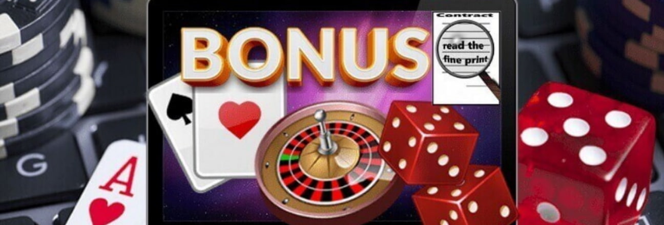 Všetko, čo potrebujete vedieť o online casino Všetko, čo potrebujete vedieť o online casino