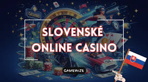 Všetko, čo potrebujete vedieť o online kasínach Všetko, čo potrebujete vedieť o online kasínach