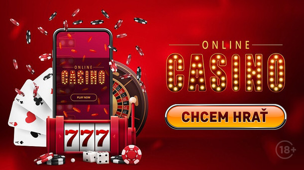 Všetko, čo potrebujete vedieť o online kasíno 2025 Všetko, čo potrebujete vedieť o online kasíno 2025