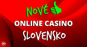 Všetko, čo potrebujete vedieť o online kasino sk Všetko, čo potrebujete vedieť o online kasino sk