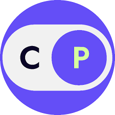 Все о cdp системе как она меняет бизнес-процессы Все о cdp системе как она меняет бизнес-процессы