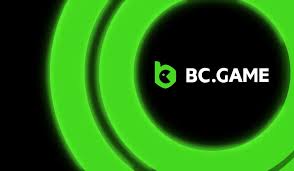 Все о зеркале BC Game Обзор, особенности и преимущества Все о зеркале BC Game Обзор, особенности и преимущества