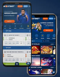 What to look for in Betting Apps Essential Features for Gamers What to look for in Betting Apps Essential Features for Gamers