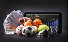 Your Ultimate Guide to 77bd bet Betting Like a Pro Your Ultimate Guide to 77bd bet Betting Like a Pro