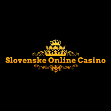 Zahranicne online kasina pre slovakov Objavte svet zábavy a výhier Zahranicne online kasina pre slovakov Objavte svet zábavy a výhier
