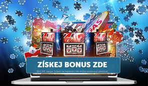Zahranicne online kasino pre Slovakov Objevte novou dimenzi hazardu Zahranicne online kasino pre Slovakov Objevte novou dimenzi hazardu