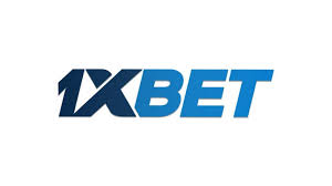 1xBet বাংলাদেশ অ্যাপ ডাউনলোড করুন 12