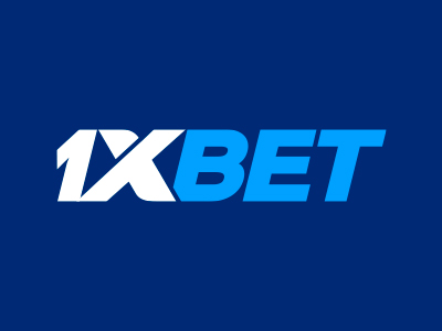 1xBet App for Mobile The Ultimate Betting Experience