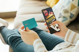 22Bet Casino – bonus do 23