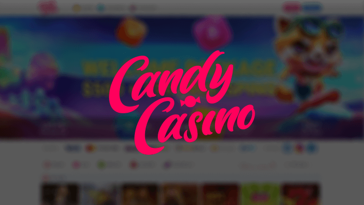 a big candy casino australia — Sweet Wins, Local Flavour, and What Players Need to Know a big candy casino australia — Sweet Wins, Local Flavour, and What Players Need to Know