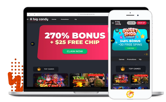 a big candy casino australia — Sweet Wins, Local Flavour, and What Players Need to Know a big candy casino australia — Sweet Wins, Local Flavour, and What Players Need to Know