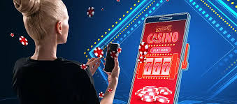 A legjobb lehetőségek a casino magyar világában A legjobb lehetőségek a casino magyar világában
