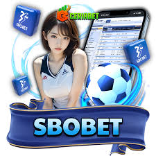 Agen Bola Sbobet Menjangkau Dunia Taruhan yang Tepat