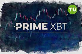 An In-Depth Look at PrimeXBT Funding Rate and Its Impact on Traders An In-Depth Look at PrimeXBT Funding Rate and Its Impact on Traders