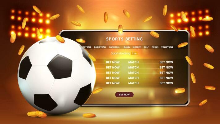 Apostando Com Segurança Como Usar o Betwinner Apostando Com Segurança Como Usar o Betwinner