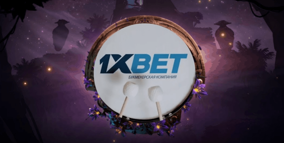 Bet on 1xBet Malaysia - Your Ultimate Guide to Betting