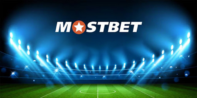 Bet Smart, Win More with Sustainable Betting Strategies
