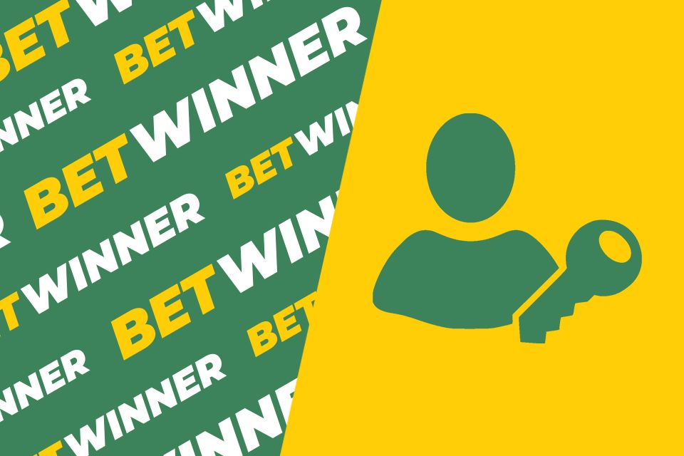 betwinner Guía completa para apostar con información y seguridad betwinner Guía completa para apostar con información y seguridad