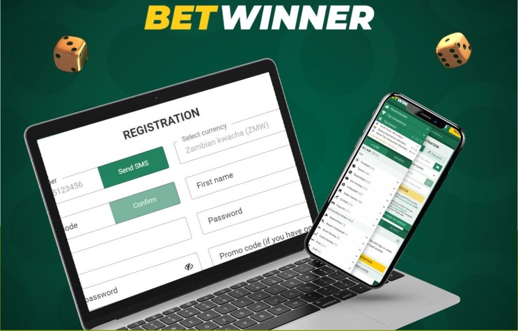 betwinner Guía completa para apostar con conocimiento betwinner Guía completa para apostar con conocimiento
