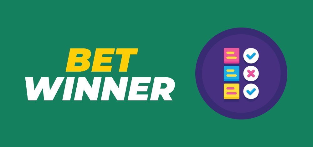 Betwinner Madagascar guide complet pour parieurs et joueurs Betwinner Madagascar guide complet pour parieurs et joueurs