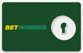 BetWinner Registration Your Step-by-Step Guide