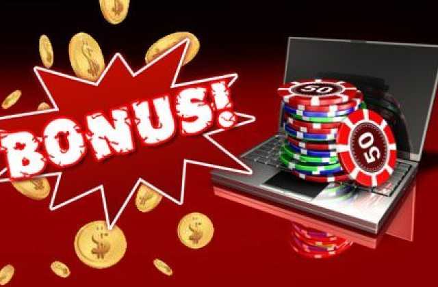 BullSpins Online Casino UK A Comprehensive Guide to Gaming and Bonuses BullSpins Online Casino UK A Comprehensive Guide to Gaming and Bonuses