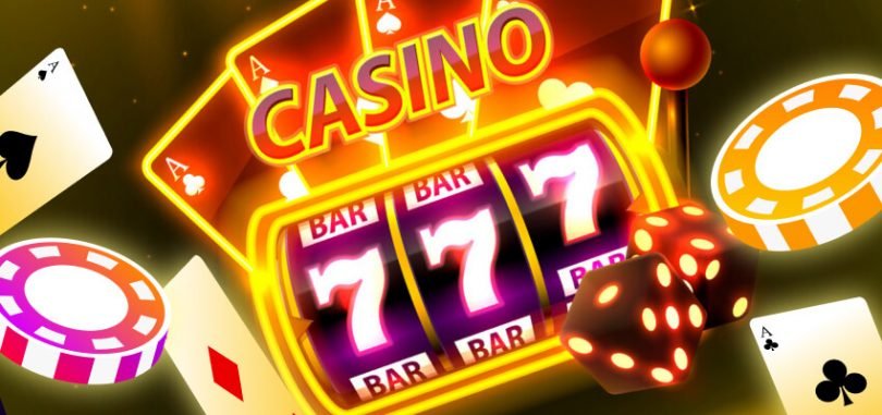 BullSpins & Sportsbook Exploring the Intersection of Gaming and Sports Betting