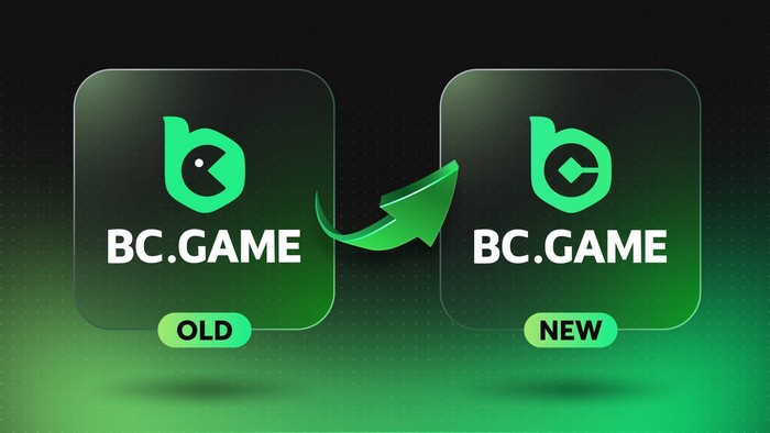 Casino BC Game Discover the Thrills of Online Gaming Casino BC Game Discover the Thrills of Online Gaming