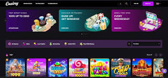 Casino Bonuses Australia Your Ultimate Guide to the Best Offers