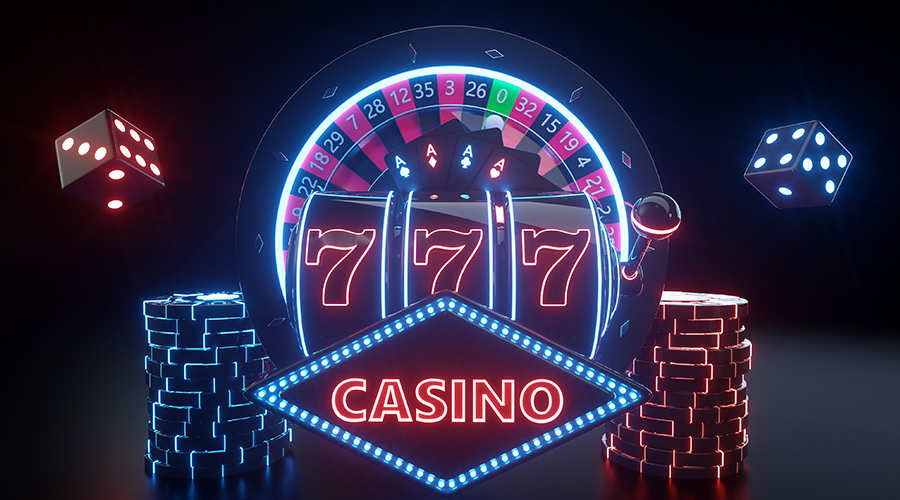 Casino BullSpins Your Gateway to Thrilling Online Gambling Casino BullSpins Your Gateway to Thrilling Online Gambling