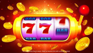 Casino pro ceske hrace Vše, co potřebujete vědět Casino pro ceske hrace Vše, co potřebujete vědět