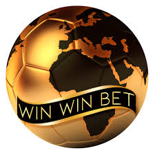 Commencez à parier sur WinWin - Guide et Astuces