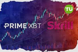 Comprehensive Guide to PrimeXBT Funding Unlocking Your Trading Potential