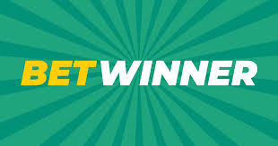 Descubra os Benefícios do Betwinner Bonus - Aproveite ao Máximo! Descubra os Benefícios do Betwinner Bonus - Aproveite ao Máximo!